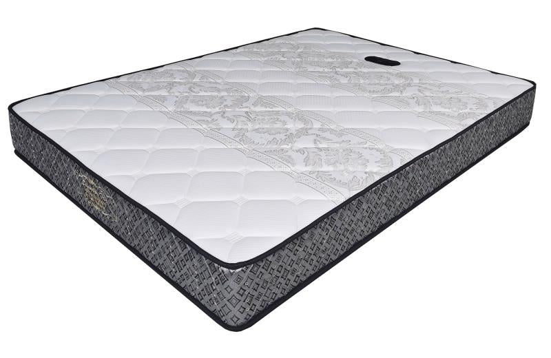 6186 Firm Mattress With Bonnell Spring