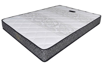6186 Firm Bonnell Spring Mattress