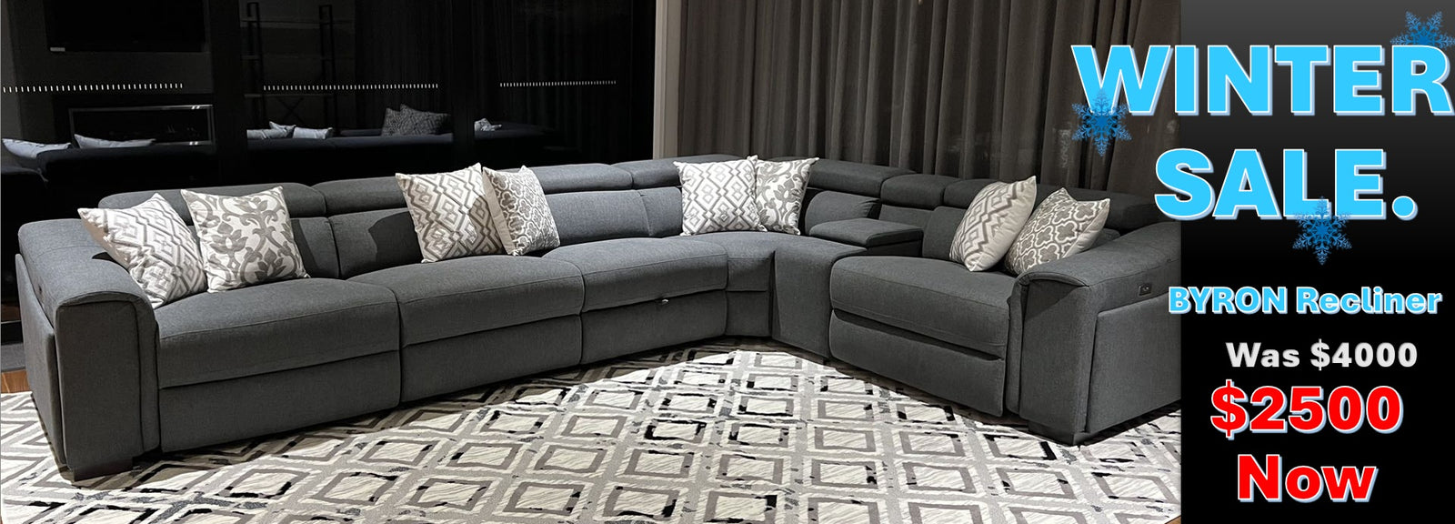 Marble Table Collection