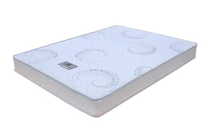 6080 Value Bonnell Spring mattress