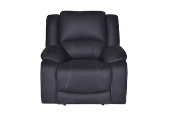 Capital Single Seater Electric Recliner