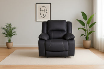 Capital Single Seater Electric Recliner