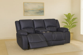 Capital Two Seater Electric Recliner