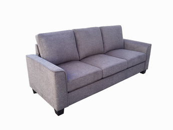 96106 3 Seater Couch