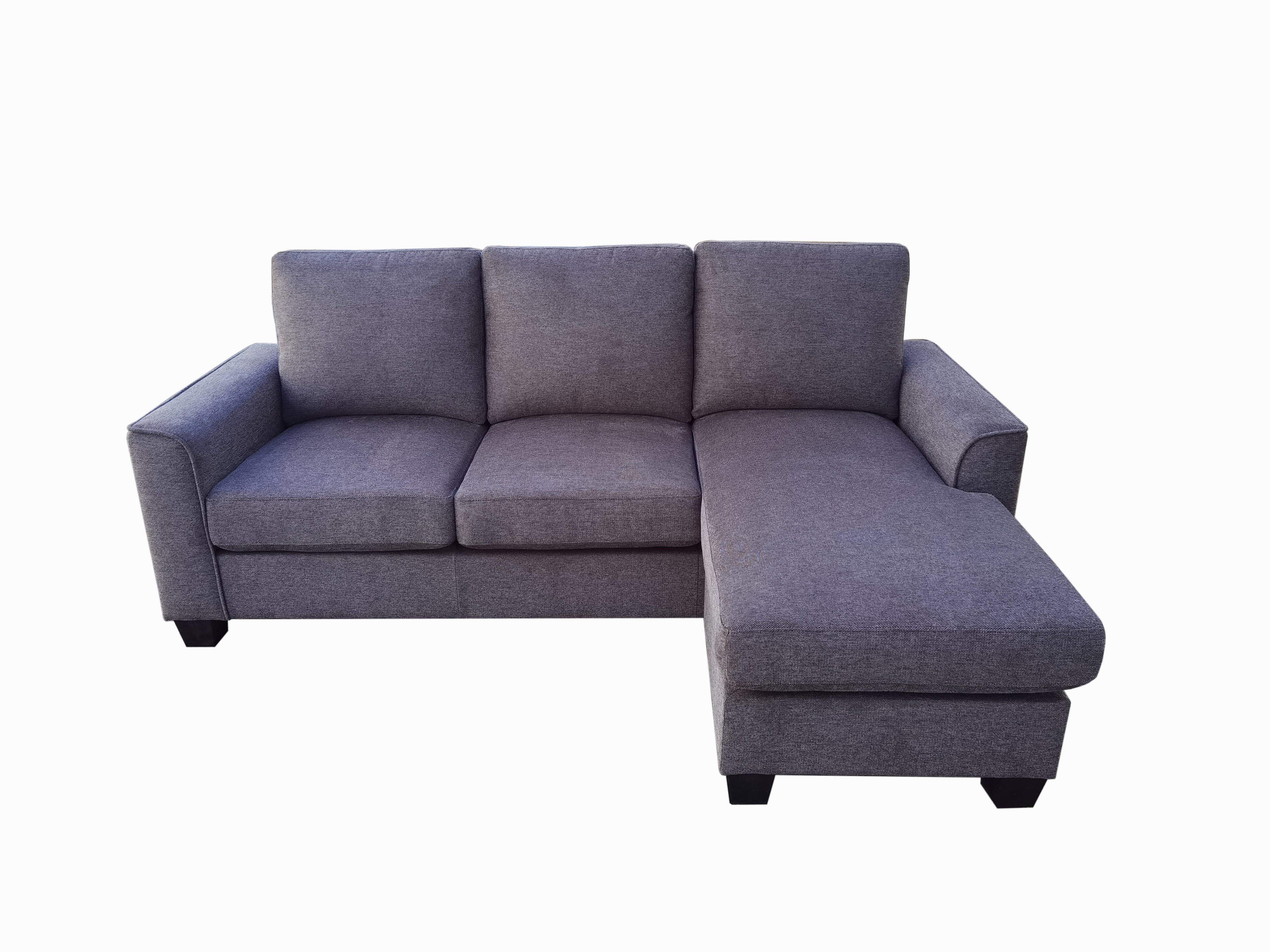 96106 Two/Three/ L Shape Couch