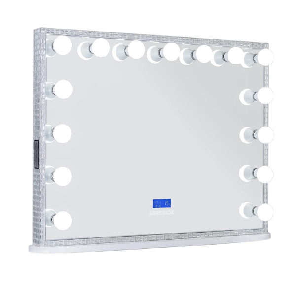 Shop Vanity Tables & Mirrors Online | Discount Vanity Tables | Total ...