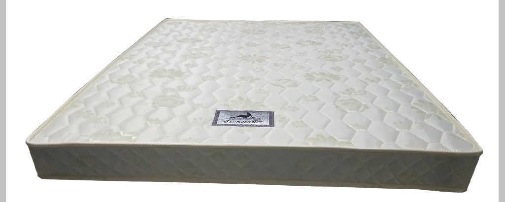 6160 Firm Mattress