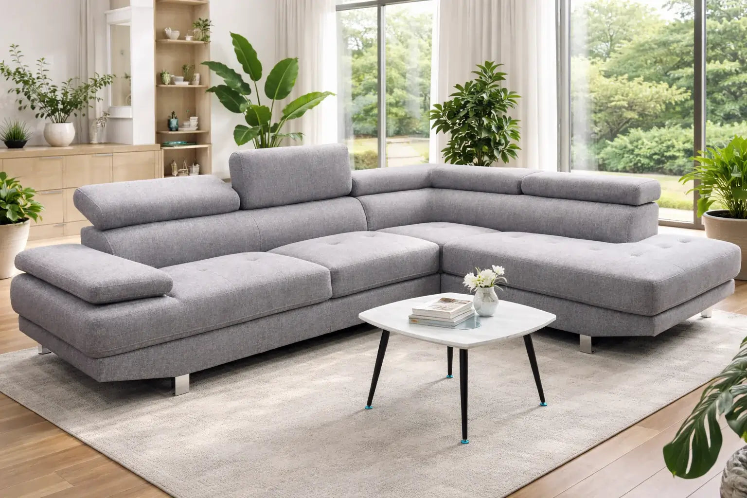 Furniture Outlet Cranbourne