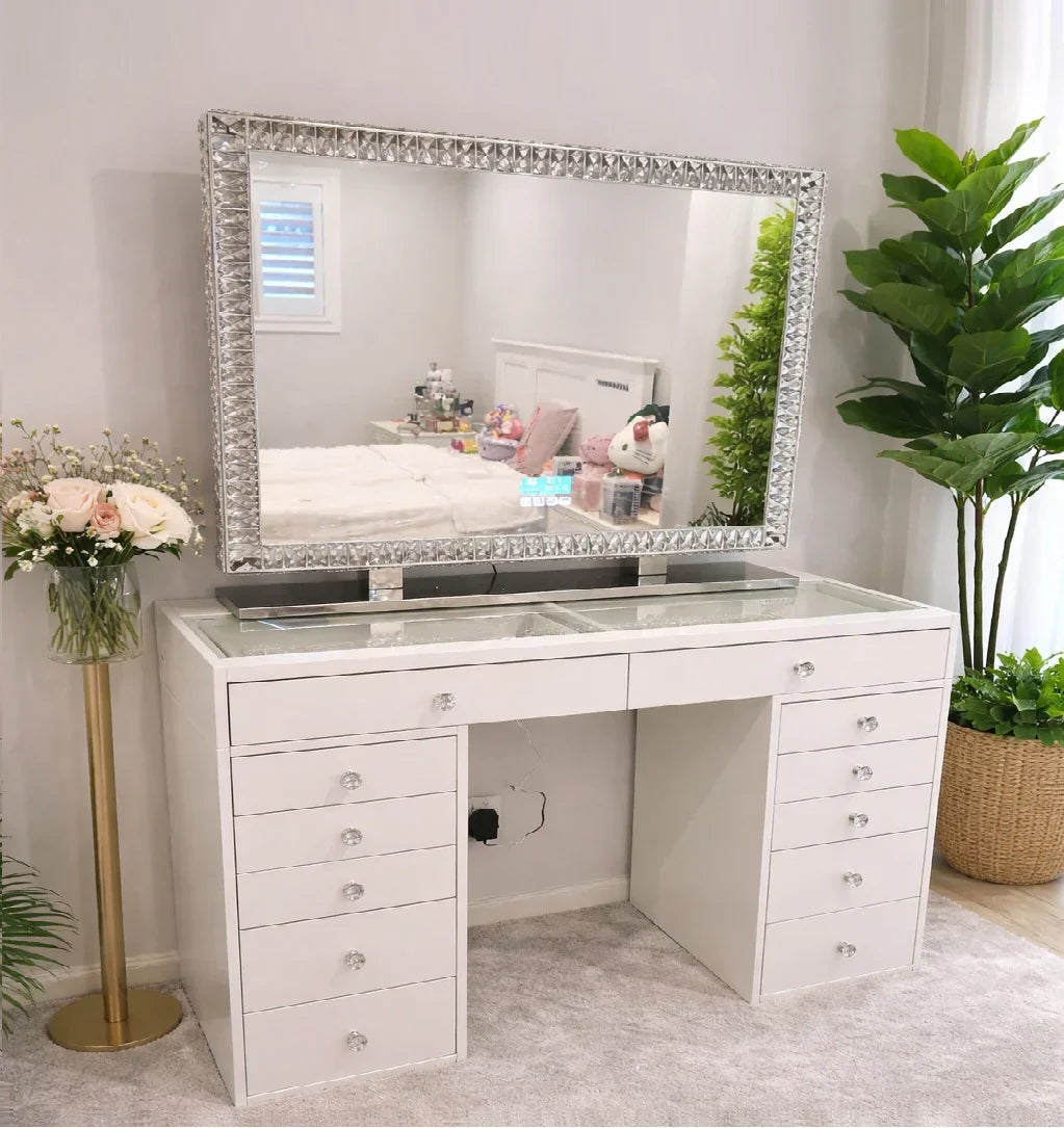 Furniture Outlet Melton