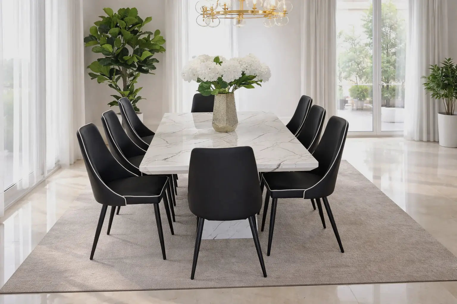 Furniture Outlet Preston
