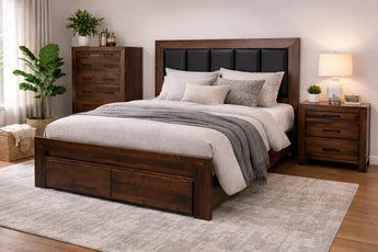 Furniture Store Cranbourne