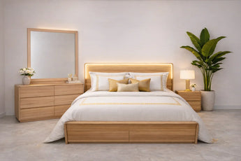Furniture Store Werribee