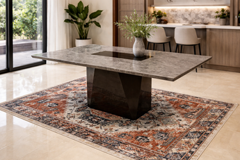 Lyon Marble Collection