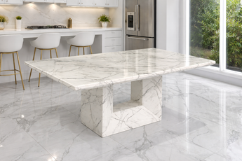 Mozart Marble Collection