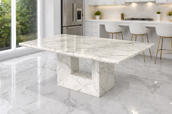 Mozart Marble Collection