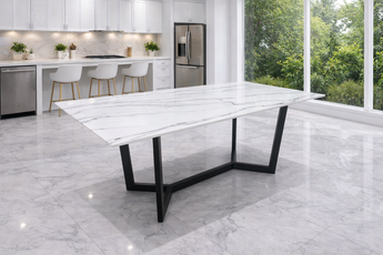 Provence Marble Collection
