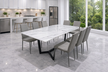 Provence Marble Collection