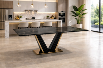 Victoria Marble Collection