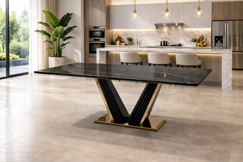 Victoria Marble Collection