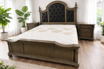 Washington Grandis Timber Bedroom Colleciton