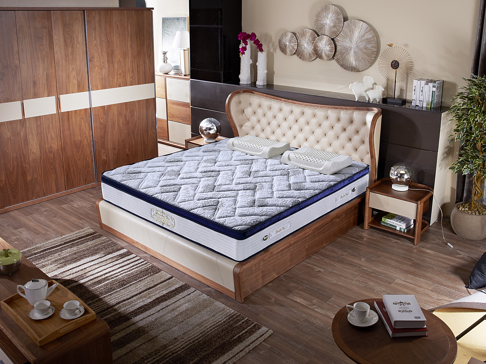 direct furniture and mattress bluefield