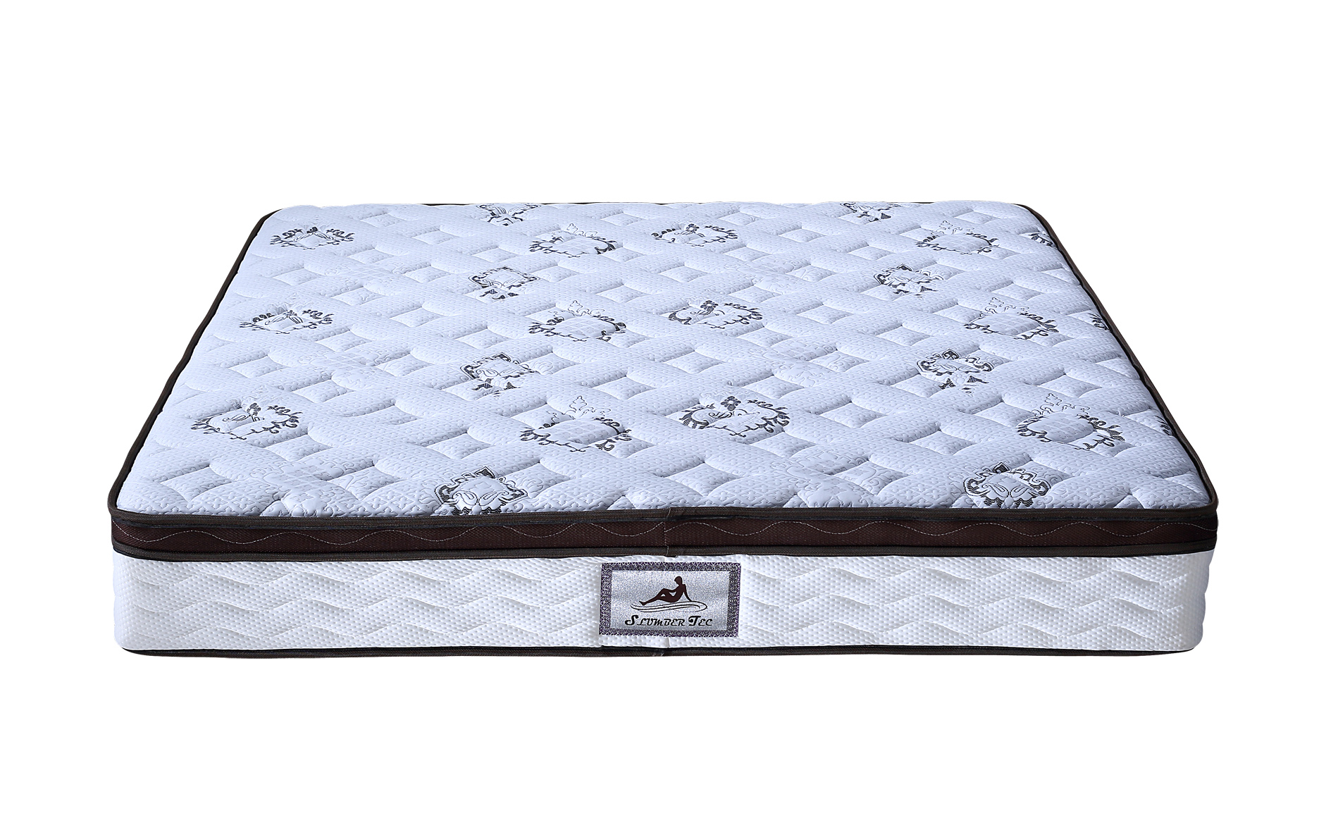 sales direct mattress and furniture